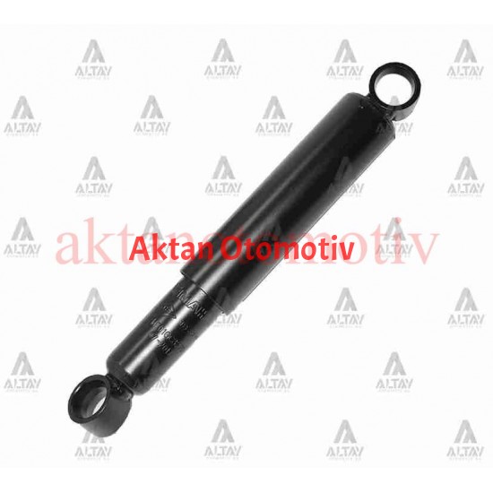 AMORTISÖR H-100  94-06 MINIBÜS - KAMYONET  97-05 / L-300 90-11 / YAGLI ARKA SAG-SOL